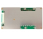 PCM for 10S-16S - PCM-L13S50-G35（13S 50A）